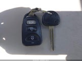 Hyundai Elantra Se 5NPD74LF3KH456374 снимка
