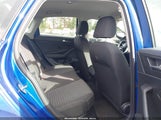 Volkswagen Jetta 1.5T S 3VWNM7BU1NM019709 photo