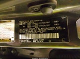 Toyota 4Runner Sr5 JTEBU5JR3J5532706 снимка