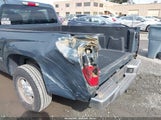 Chevrolet Colorado Lt 1GCCS14E878135189 снимка