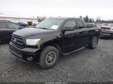 Toyota Tundra Grade 5.7L V8 5TFUY5F17AX100936 fotografie