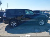 Lexus Gx 460 JTJBM7FX3J5200835 снимка