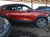 Kia Seltos S KNDEU2AAXP7443562 снимка