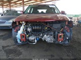 Kia Seltos S KNDEU2AAXP7443562 снимка