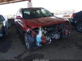 Kia Seltos S KNDEU2AAXP7443562 снимка