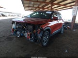 Kia Seltos S KNDEU2AAXP7443562 снимка