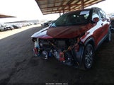 Kia Seltos S KNDEU2AAXP7443562 снимка