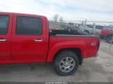 Chevrolet Colorado 2Lt 1GCHTDFE7C8125071 снимка