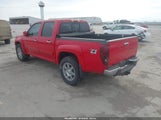 Chevrolet Colorado 2Lt 1GCHTDFE7C8125071 снимка