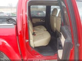 Chevrolet Colorado 2Lt 1GCHTDFE7C8125071 снимка