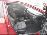 Toyota Corolla Se 2T1BURHEXKC157447 fotografie