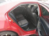 Toyota Corolla Se 2T1BURHEXKC157447 fotografie