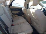 Ford Focus Sel 1FAHP3H21CL147958 снимка