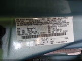 Ford Focus Sel 1FAHP3H21CL147958 снимка