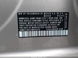 Volkswagen Golf Sportwagen Tsi S 4-Door 3VWC17AU1FM502636 photo