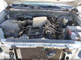 Toyota Tacoma 5TFJX4CN4CX012548 снимка