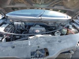 Ford F-150 Fx4/Lariat/Xlt 1FTPW14586KB95920 снимка