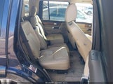 Land Rover Lr4 SALAK2V68GA791317 fotografie