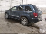 Jeep Grand Cherokee Limited 1J8HR58N28C226324 снимка