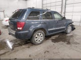 Jeep Grand Cherokee Limited 1J8HR58N28C226324 photo