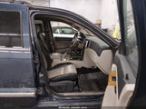 Jeep Grand Cherokee Limited 1J8HR58N28C226324 снимка