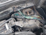 Nissan Juke Sl JN8AF5MR7BT015089 снимка