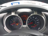 Nissan Juke Sl JN8AF5MR7BT015089 снимка