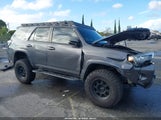 Toyota 4Runner Sr5 Premium JTEBU5JR6L5804569 photo