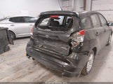 Toyota Matrix Xr 2T1KR32E13C164831 снимка