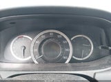 Honda Accord Ex-L 1HGCR2F86FA151828 снимка