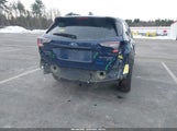 Subaru Outback Limited Xt 4S4BTGND6P3163972 photo