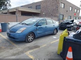 Toyota Prius JTDKB20UX77643586 снимка