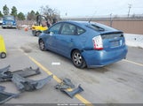 Toyota Prius JTDKB20UX77643586 снимка