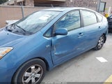 Toyota Prius JTDKB20UX77643586 снимка