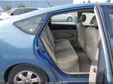Toyota Prius JTDKB20UX77643586 снимка