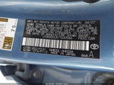 Toyota Prius JTDKB20UX77643586 снимка