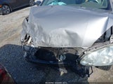 Toyota Corolla Ce 1NXBR32E83Z127077 снимка