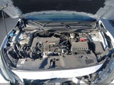 Honda Civic Sport 19XFC2F80KE209517 снимка