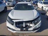 Honda Civic Sport 19XFC2F80KE209517 снимка