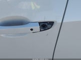 Honda Civic Sport 19XFC2F80KE209517 снимка