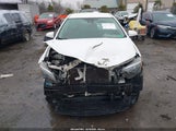 Toyota Corolla Le 2T1BURHE9HC944284 снимка