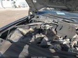Chevrolet Silverado 2500Hd High Country 1GC1KXE81GF183602 photo
