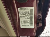 Nissan Pathfinder Le/Xe JN8AR05S4VW157480 снимка