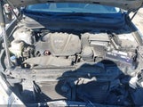 Hyundai Sonata Gls 5NPEB4AC3CH310912 снимка