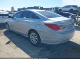 Hyundai Sonata Gls 5NPEB4AC3CH310912 снимка