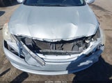 Hyundai Sonata Gls 5NPEB4AC3CH310912 снимка