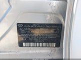Hyundai Sonata Gls 5NPEB4AC3CH310912 снимка
