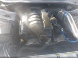 Dodge Charger 2B3KA43G08H181549 снимка