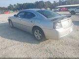 Dodge Charger 2B3KA43G08H181549 снимка
