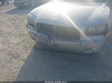 Dodge Charger 2B3KA43G08H181549 снимка